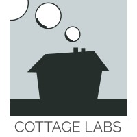 Cottage Labs logo - Similar company to Unleesh
