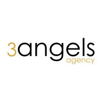 3 Angels Agency logo - Similar company to Ship Express