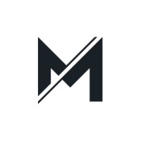 Maclaude logo - Similar company to Distillruptive