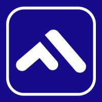 FrioFort (by IceStar) logo - Similar company to Climatermic Ltda