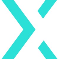 ContentX logo - Similar company to Auum Platforms