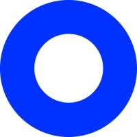 Spotside logo - Similar company to Blindlens | Media