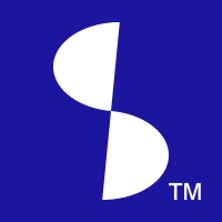 Nomacode logo - Similar company to Visiovirta