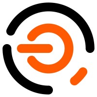 Orbital Solutions logo - Similar company to Monacosat