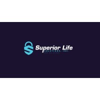 Superior Life Solutions, Inc logo - Similar company to Optim Marketing, Inc.