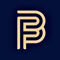 Fund - BASEU logo - Similar company to E-Cell Base-U