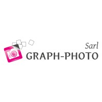 GRAPH-PHOTO