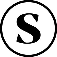 Suited logo - Similar company to Gdrlabs