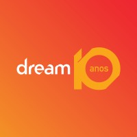 Dream Comunicação e Eventos logo - Similar company to Wish International Events Management
