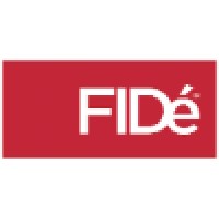 Fidé Business Solutions Pte. Ltd.