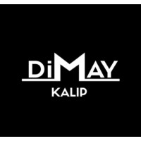 DİMAY KALIP logo - Similar company to Mertkomak