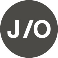 Architektenburo Jef Van Oevelen logo - Similar company to Moomar Arquitectura