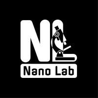 Nano Lab, LLC logo - Similar company to General Diffusion
