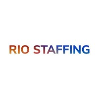 Rio Staffing logo - Similar company to Feraru Dynamics