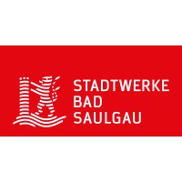 Stadtwerke Bad Saulgau logo - Similar company to Shootle Gmbh