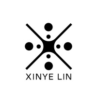XINYE LIN LLC logo - Similar company to Jingd Spirits Co