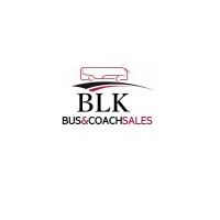BLK Auto Pty Ltd