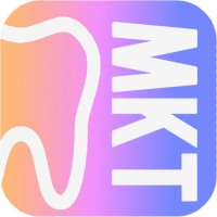 MKT Dentistas logo - Similar company to Bubble Languages Academy
