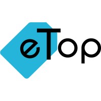 Etop.Vn