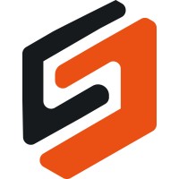 Ciconia Systems GmbH logo - Similar company to Aivise – Ki-Lösungen Für Den Mittelstand