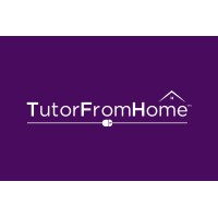 Tutor from home logo - Similar company to Funtech