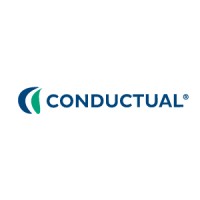 Conductual logo - Similar company to Cofein ®