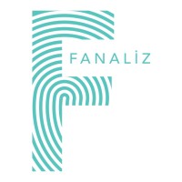 Fanaliz logo - Similar company to Cospeak
