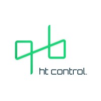 HTControl logo - Similar company to Nextthouse