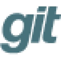 GIT - Sistemas Ltda