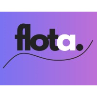 FLOTA logo - Similar company to E+Sport