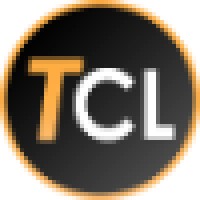TCL Group Ltd