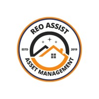 REO Assist LLC logo - Similar company to Ragland Navarro Capital Llc