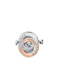 inter media source logo - Similar company to Fast Data