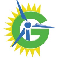 Green Climate Energy Consulting logo - Similar company to Epic Research