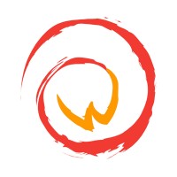 WONDER Foundation logo - Similar company to Adami Project