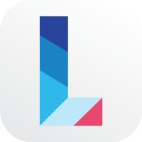 Leela Labs Inc. logo - Similar company to Monetizenow