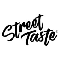 Street Taste logo - Similar company to Goodstep Ab