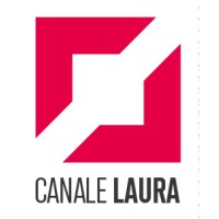 Laura Canale
