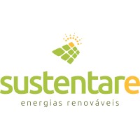 Sustentare Energias Renováveis logo - Similar company to Vialocker