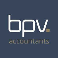 BPV accountants en belastingadviseurs logo - Similar company to Westpayrollservice B.V.