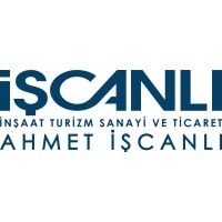 İşcanlı İnşaat Mimarlik Turizm San. ve Tic. logo - Similar company to Dm Engineering Architectural
