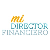 Mi Director Financiero logo - Similar company to Global Ene3