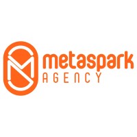 Meta Spark Marketing logo - Similar company to The Signature Hr