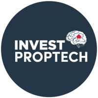 Invest Proptech