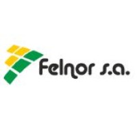 Felnor SA logo - Similar company to Prestal Sa