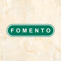 FOMENTO RESORTS AND HOTELS LIMITED logo - Similar company to Fomento