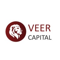 Veer Capital logo - Similar company to Bh Financial