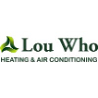 Lou Who Contracting, Inc