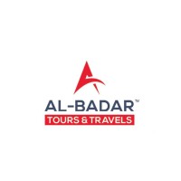 AL BADAR TOURS & TRAVELS UAE logo - Similar company to Telcon Marine Engineering Services Llc