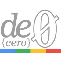 De0 Soluciones Informáticas